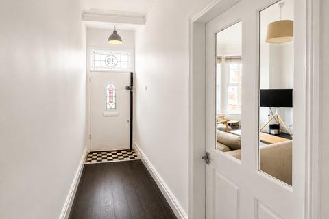 3 bedroom semi-detached house for sale, Southport, Merseyside PR8