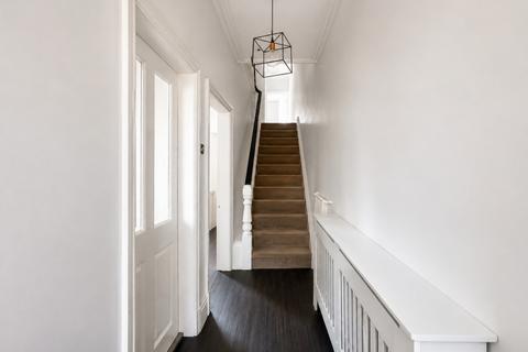 3 bedroom semi-detached house for sale, Southport, Merseyside PR8