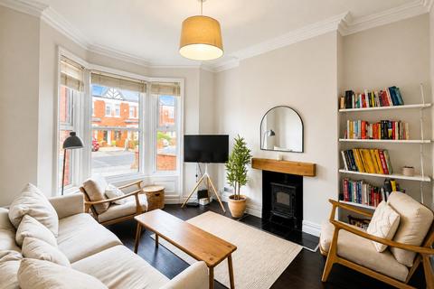 3 bedroom semi-detached house for sale, Southport, Merseyside PR8