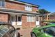 Station Court, Hornsea