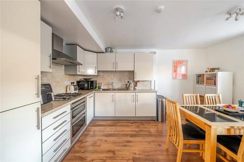 undefined, Bateman Street, Headington, Oxford