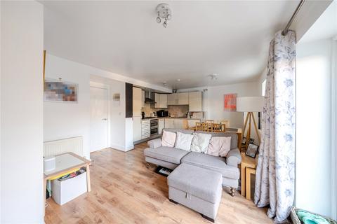 undefined, Bateman Street, Headington, Oxford