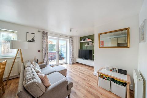 undefined, Bateman Street, Headington, Oxford