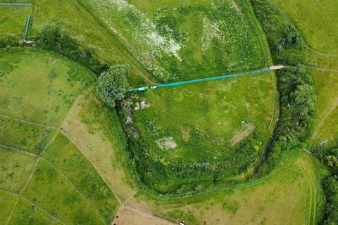 Land for sale, The Paddocks at Brooks Lane, Bognor Regis, West Sussex, PO22 8DN