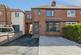 Lime Tree Road, Enderby, Leicester photo 2