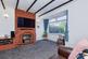 Lime Tree Road, Enderby, Leicester photo 3