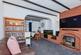 Lime Tree Road, Enderby, Leicester photo 4