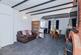 Lime Tree Road, Enderby, Leicester photo 5