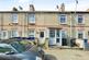 Thetford Road, Brandon IP27
