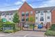 Whyburn Court, Nottingham Road, Hucknall, Nottingham