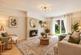 Trenchard Road, York photo 3