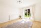 Trenchard Road, York photo 4