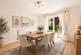 Trenchard Road, York photo 5