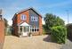 Brockeridge Close, Willenhall