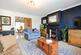 Brockeridge Close, Willenhall photo 3