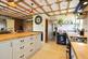 Brockeridge Close, Willenhall photo 4