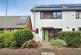Otter Road, Swaffham