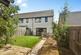 Otter Road, Swaffham photo 2