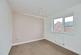 Otter Road, Swaffham photo 5