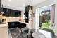 Beech Tree Mews, Batley photo 3