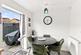 Beech Tree Mews, Batley photo 4