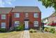 Llys Rhaeadr, Swansea SA9