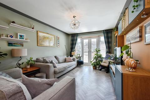 4 bedroom detached house for sale, Llys Rhaeadr, Swansea SA9