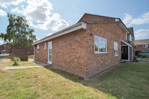 undefined, Ingram Road, Wiltshire SN12