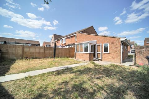 undefined, Ingram Road, Wiltshire SN12