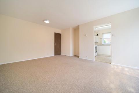 undefined, Ingram Road, Wiltshire SN12
