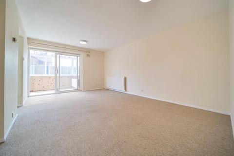 undefined, Ingram Road, Wiltshire SN12