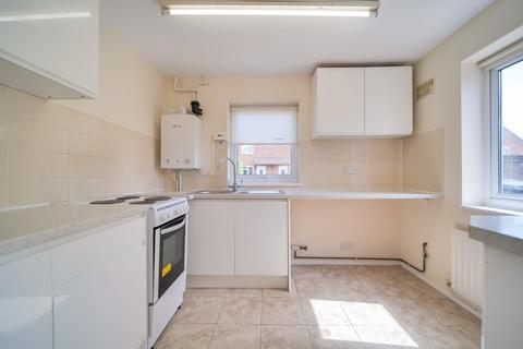 undefined, Ingram Road, Wiltshire SN12