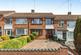 Beake Avenue, Holbrooks, Coventry, CV6