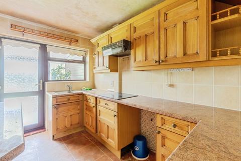 3 bedroom terraced house for sale, Beake Avenue, Holbrooks, Coventry, CV6