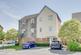 Peregrine Mead, Leighton Buzzard