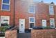 South Market Road, Great Yarmouth