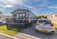 Browns Lane, Poulton Le Fylde FY6