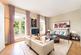 Haverstock Hill, Belsize Park, London, NW3
