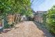 Rainham Road, Rainham photo 4