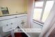 Davidson Road, Addiscombe, CR0 photo 5