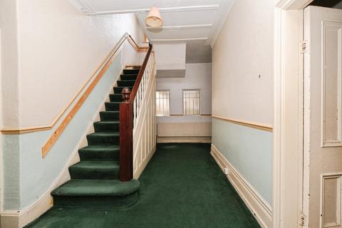 5 bedroom semi-detached house for sale, Queens Drive, Mossley Hill, Liverpool