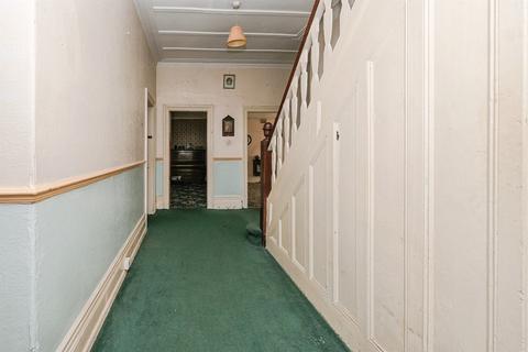 5 bedroom semi-detached house for sale, Queens Drive, Mossley Hill, Liverpool