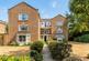 Phyllis Court Drive, Henley-On-Thames RG9