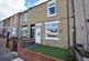 Gordon Terrace, Ferryhill