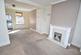 Gordon Terrace, Ferryhill photo 2
