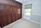 Gordon Terrace, Ferryhill photo 4