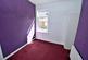 Gordon Terrace, Ferryhill photo 5