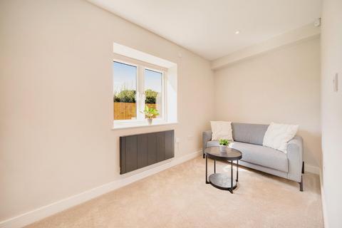 1 bedroom duplex to rent, Pennyquick, Bath BA2