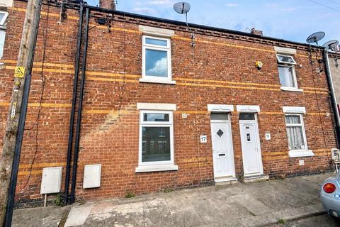3 bedroom terraced house for sale, Twelfth Street, Horden, Peterlee, Durham, SR8 4QH