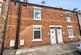 Twelfth Street, Horden, Peterlee, Durham, SR8 4QH